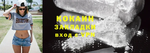 крисы Белокуриха