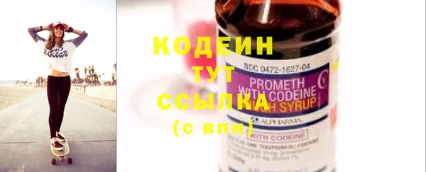 крисы Белокуриха