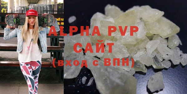 крисы Белокуриха