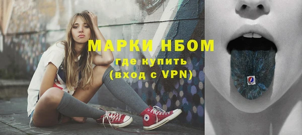 крисы Белокуриха