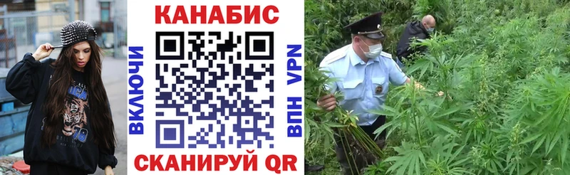 Бошки Шишки Amnesia  Староминская 